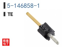 5-146858-1