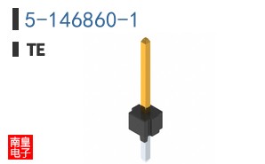 5-146860-1