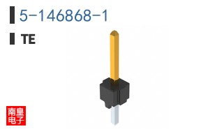 5-146868-1