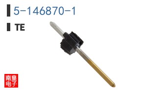 5-146870-1