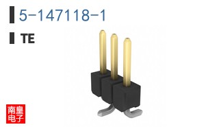5-147118-1