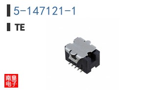 5-147121-1
