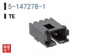 5-147278-1