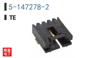 5-147278-2