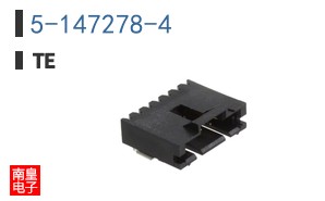 5-147278-4