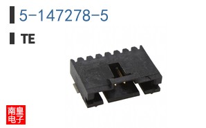 5-147278-5