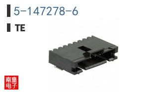 5-147278-6