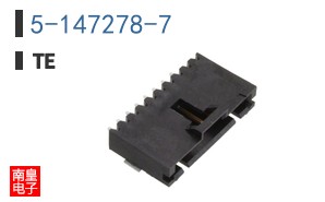 5-147278-7