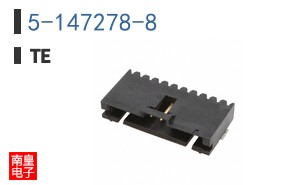 5-147278-8