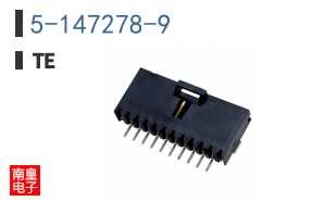 5-147278-9