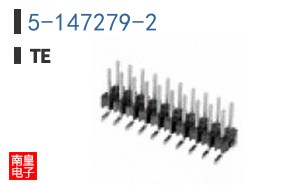 5-147279-2