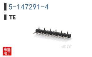 5-147291-4