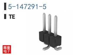 5-147291-5