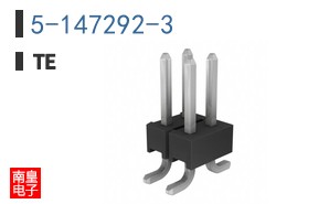 5-147292-3