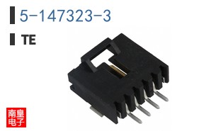 5-147323-3