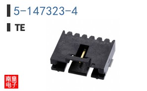 5-147323-4