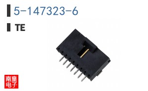 5-147323-6