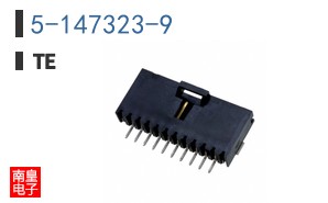 5-147323-9
