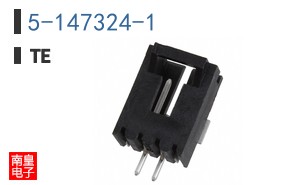 5-147324-1