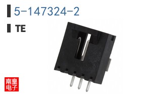 5-147324-2