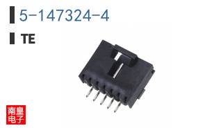 5-147324-4