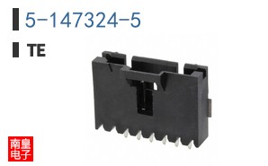 5-147324-5