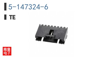 5-147324-6