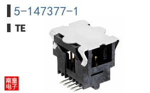 5-147377-1