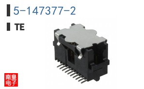 5-147377-2