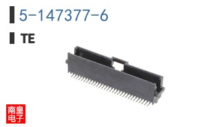 5-147377-6
