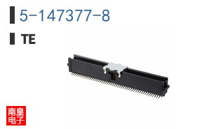 5-147377-8