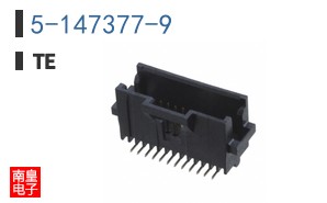 5-147377-9