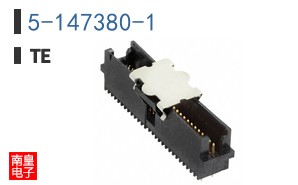 5-147380-1
