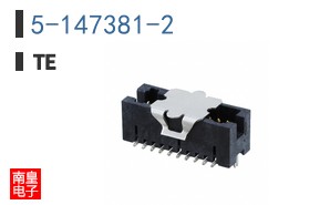 5-147381-2