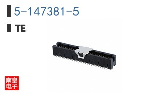 5-147381-5
