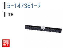 5-147381-9