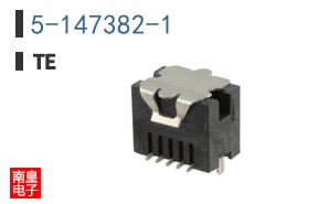 5-147382-1