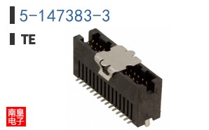 5-147383-3