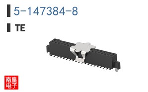 5-147384-8