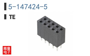 5-147424-5