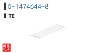 5-1474644-8