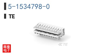 5-1534798-0