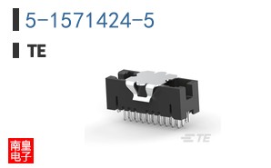 5-1571424-5