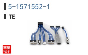 5-1571552-1