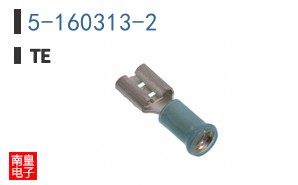 5-160313-2