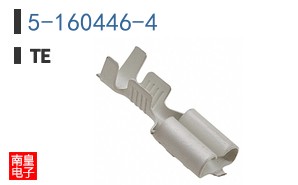 5-160446-4