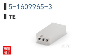 5-1609965-3
