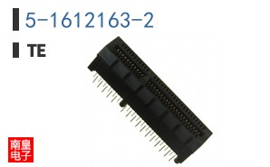 5-1612163-2