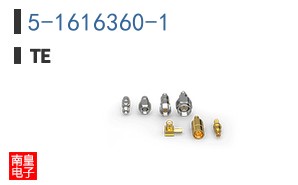 5-1616360-1