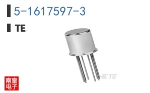 5-1617597-3
